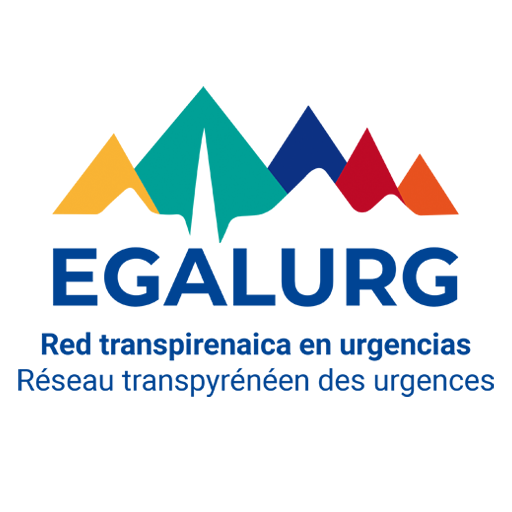 Latest advances in the EGALURG project: European cooperation network to improve health care in isolated communities, emergencies and disasters on both sides of the Pyrenees